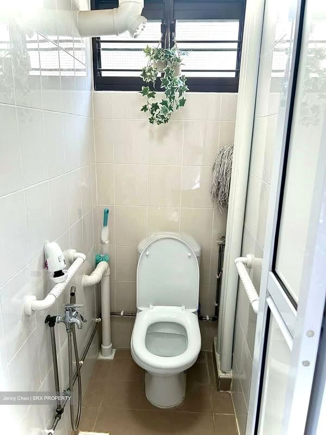 Blk 76 Bedok North Road (Bedok), HDB 3 Rooms #596791591